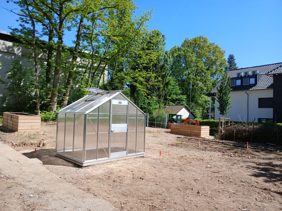 26 05 17 229 Acker Blog hermann-ehlers-schule