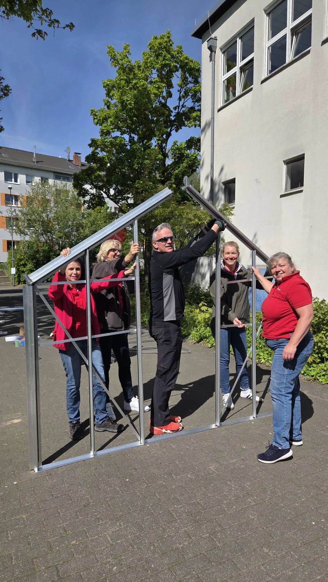 26 05 17 232 Acker Blog hermann-ehlers-schule