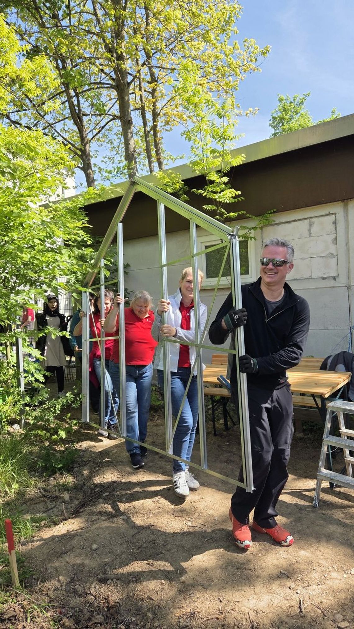 26 05 17 234 Acker Blog hermann-ehlers-schule