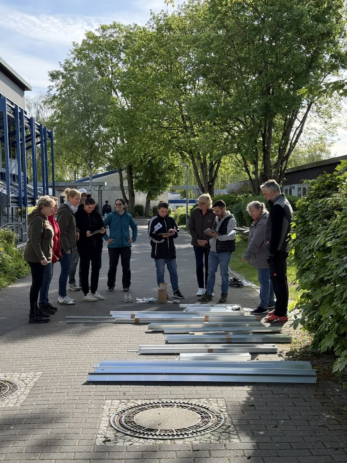 26 05 17 225 Acker Blog hermann-ehlers-schule