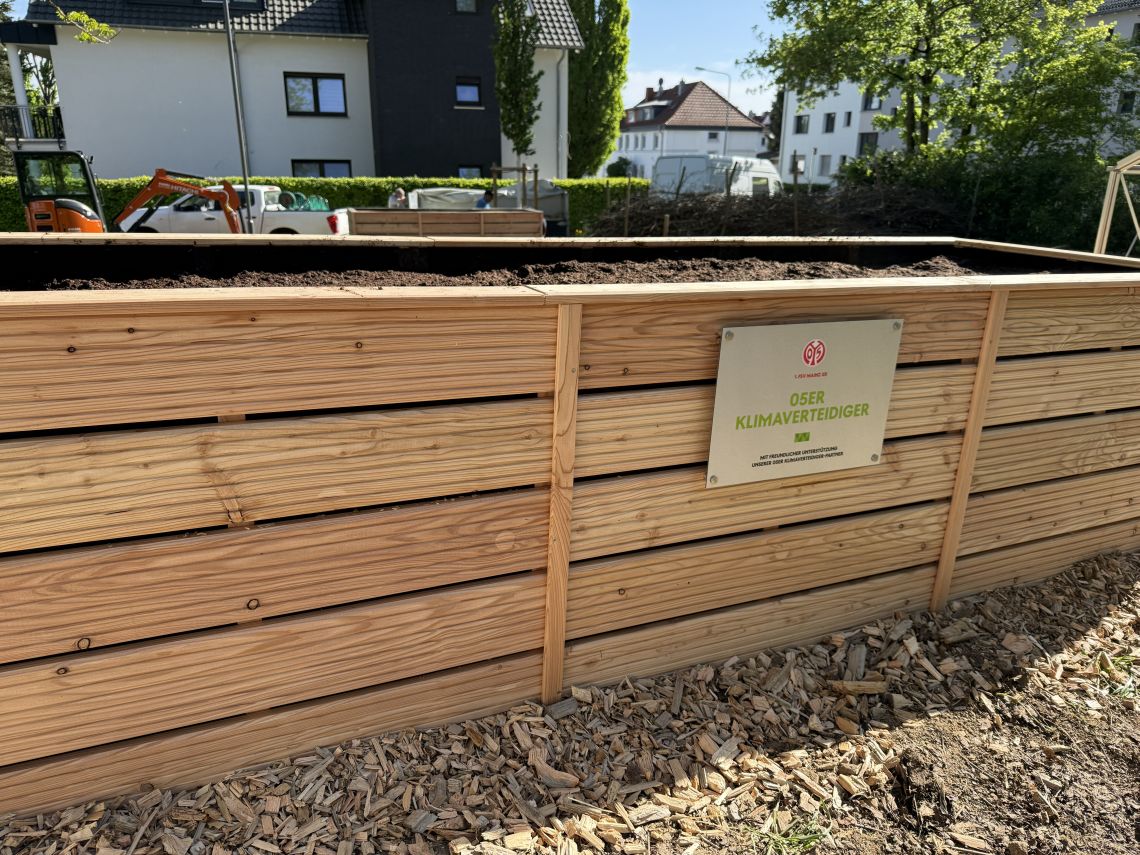 26 05 17 226 Acker Blog hermann-ehlers-schule