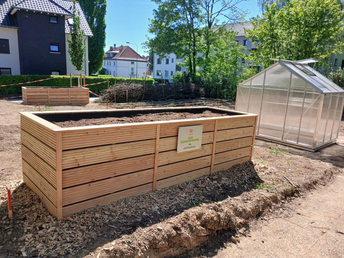 26 05 17 230 Acker Blog hermann-ehlers-schule