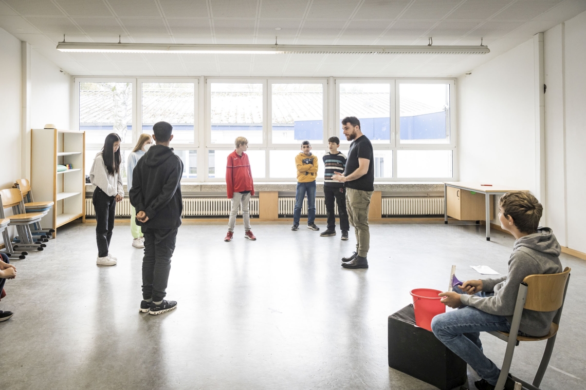 22 11 16 GANZTAG 2 hermann-ehlers-schule-wiesbaden