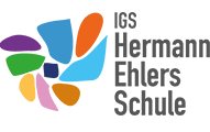 IGS Hermann Ehlers Schule