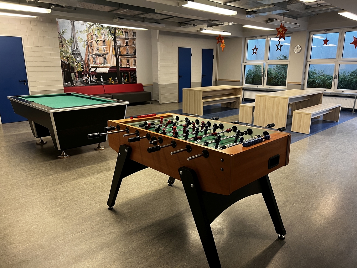 26 01 22 Bistro 1 hermann-ehlers-schule-wiesbaden