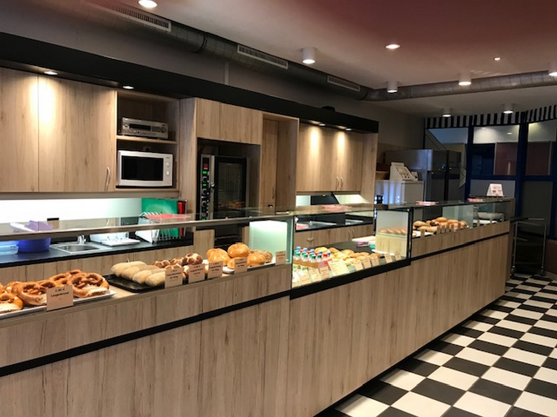 26 01 22 Bistro 3 hermann-ehlers-schule-wiesbaden