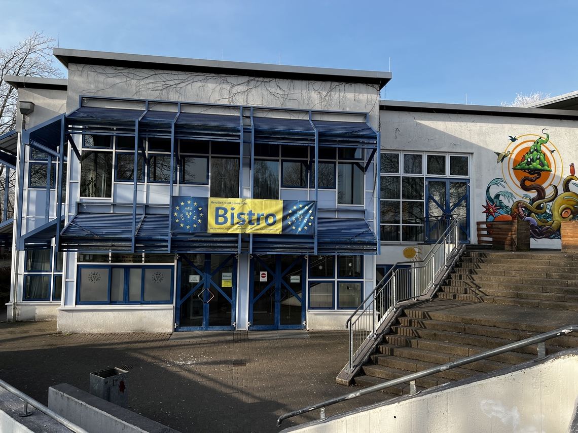 26 01 22 Bistro 4 hermann-ehlers-schule-wiesbaden